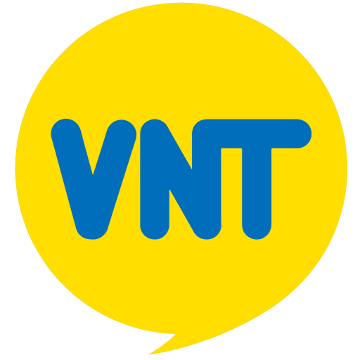 VNT Internet
